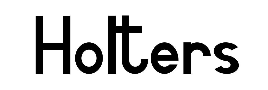 Holters